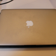 Illustration for article titled How Razers New Ultrathin Gaming Laptop Compares To A MacBook Air